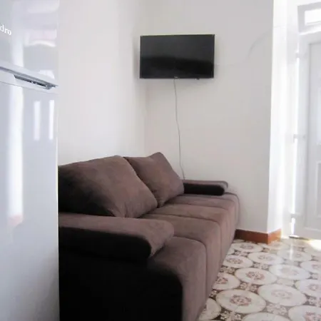 Apartment Old Town Primosten Exterior photo