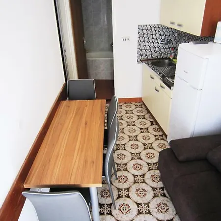 Apartment Old Town Primosten Exterior photo
