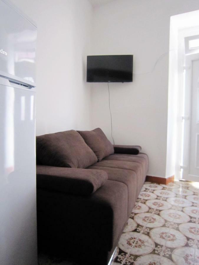 Old Town Apartment Primosten