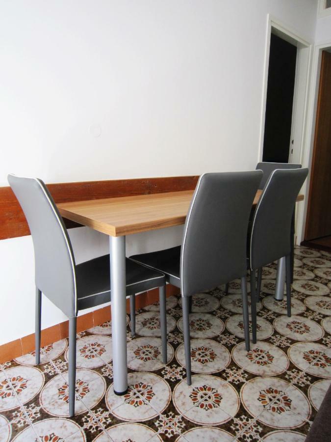 Apartment Old Town Primosten