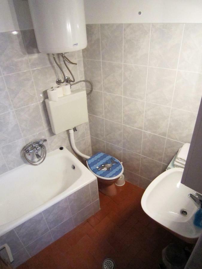 Apartment Old Town *