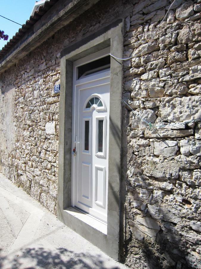 Old Town * Primosten